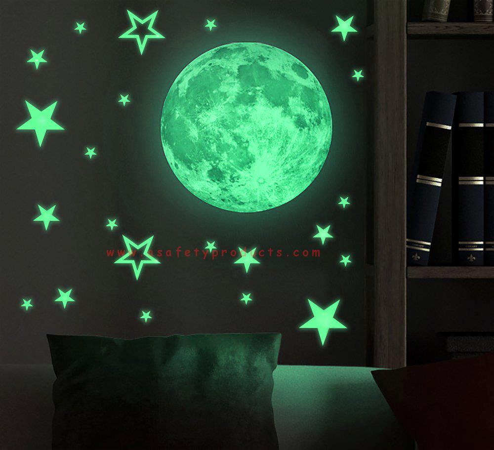 svietivosti propagačné-darčeky-remeslá-custom-moon-stars.jpg