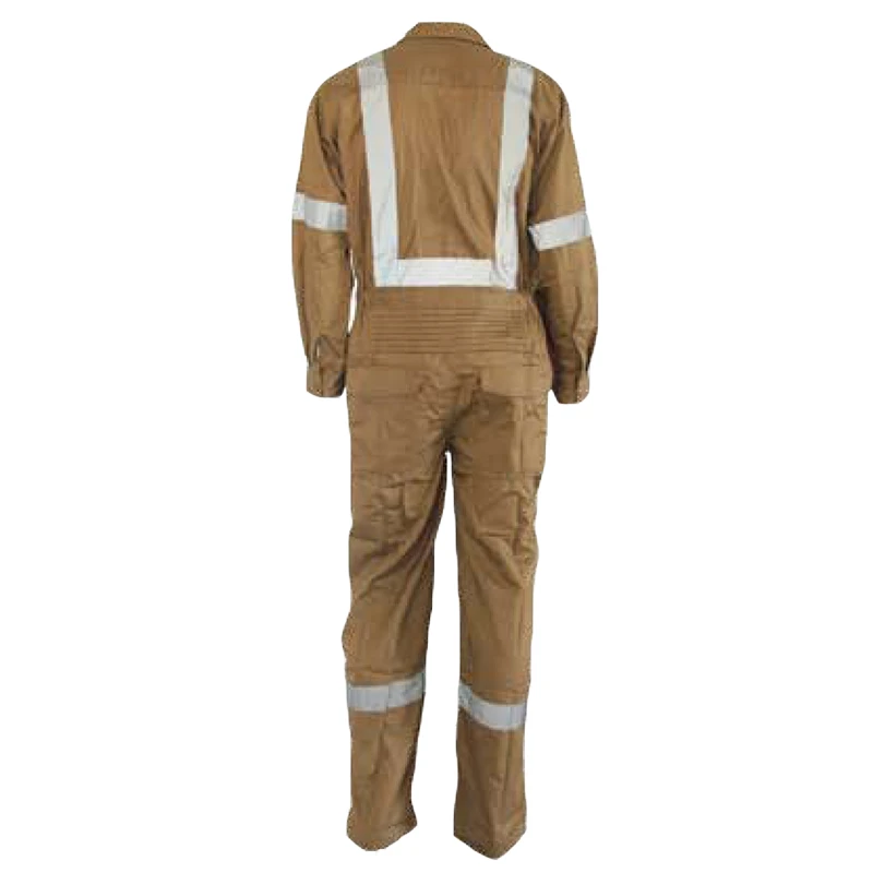 reflective-safety-coverall-5cm-tape-back-view-beige