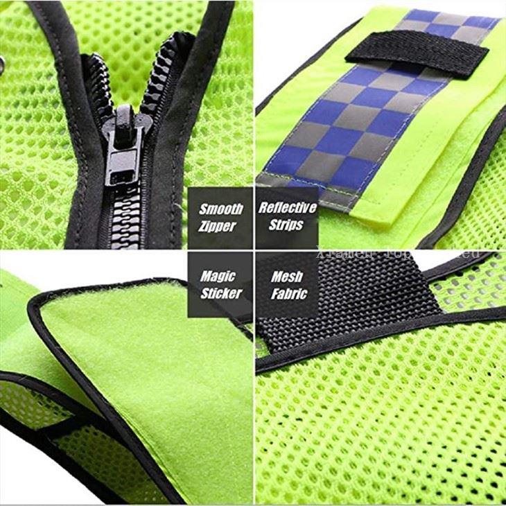 adjustable-bands-buckle-tactical-safety-vest