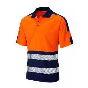 Bezpečnosť T Shirt