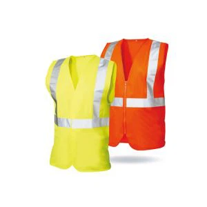 Veľkoobchod Quick Dry letisko bezpečnostná vesta