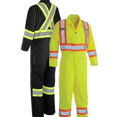 Kombinézy pre mužov