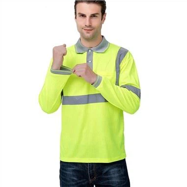 Ahoj Viz Polo Košeľa