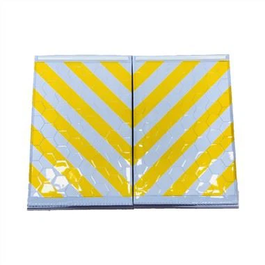 Vlajky zdvihnutia chvosta