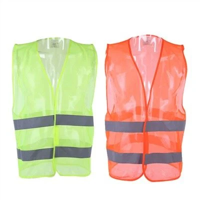 Signálny Gilet